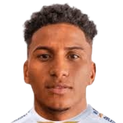 https://img.833zhiboos.com.cn/img/football/player/0f3d57966240fc8ca3f3f11a40be01c1.png