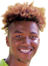 https://img.833zhiboos.com.cn/img/football/player/0f3e012dabb065abfdef59f836759957.png