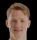 https://img.833zhiboos.com.cn/img/football/player/0f3fb78e47752becbfc038c8b18a7bb7.png