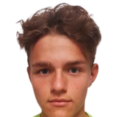 https://img.833zhiboos.com.cn/img/football/player/0f40e8fe59b612887da7e0f7c6fe10b7.png