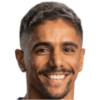 https://img.833zhiboos.com.cn/img/football/player/0f49837c204a442ed1b8a698c81b90d7.png