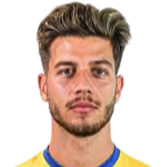https://img.833zhiboos.com.cn/img/football/player/0f517e1c705fb038764129837864cb43.png