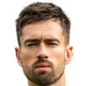 https://img.833zhiboos.com.cn/img/football/player/0f533abcb1366b606890dea09d41fd14.png