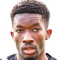 https://img.833zhiboos.com.cn/img/football/player/0f56822220981981a6ba70f40e52c724.png