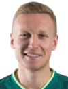 https://img.833zhiboos.com.cn/img/football/player/0f5735bbcd37fa0cb842c69174ed8398.png