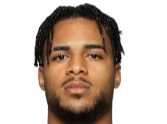 https://img.833zhiboos.com.cn/img/football/player/0f573be33183122fb0b4c2d06e835e0a.png