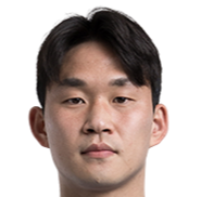 https://img.833zhiboos.com.cn/img/football/player/0f59a3cba3e270d6fadd4f2864d2fa47.png