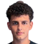 https://img.833zhiboos.com.cn/img/football/player/0f5a552234b7537b6c66796ae78c1ce1.png