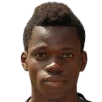 https://img.833zhiboos.com.cn/img/football/player/0f5bcff943cf6668f5a1401c15e14ade.png