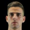https://img.833zhiboos.com.cn/img/football/player/0f5f25292e4aa60dcebddc8719b5c26a.png