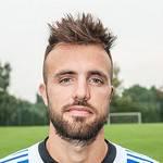 https://img.833zhiboos.com.cn/img/football/player/0f612914733b8a32399f83f8b67fd910.png