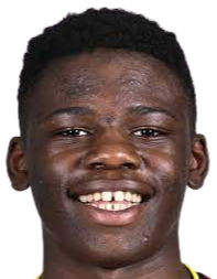 https://img.833zhiboos.com.cn/img/football/player/0f62ed3fd6417604b338cedd7f6c7e60.png