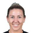 https://img.833zhiboos.com.cn/img/football/player/0f6b742f573f7d740c05664f0e6b4cbc.png