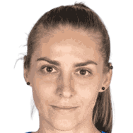 https://img.833zhiboos.com.cn/img/football/player/0f6c1d0649a49875453742d12fafcb43.png