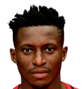 https://img.833zhiboos.com.cn/img/football/player/0f6d64ed109f5108595c9e446f364771.png