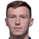 https://img.833zhiboos.com.cn/img/football/player/0f6ec381174cbdfa06fd3e3fd0f679db.png