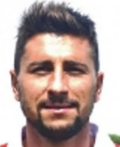 https://img.833zhiboos.com.cn/img/football/player/0f6ed3f4a2855e9a5c3d1730db163723.png