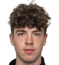 https://img.833zhiboos.com.cn/img/football/player/0f6f688897e63783b324e951c1d54f49.png