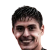 https://img.833zhiboos.com.cn/img/football/player/0f7451cda2688c1e56595083112cb681.png