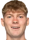 https://img.833zhiboos.com.cn/img/football/player/0f75b6561186f76baa0ebc8c4ff82c5c.png