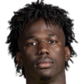 https://img.833zhiboos.com.cn/img/football/player/0f76fab82114e9b4821ac2d07f050efe.png