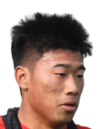 https://img.833zhiboos.com.cn/img/football/player/0f79eae6d71c164d785e9b5fdecd778d.png