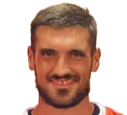 https://img.833zhiboos.com.cn/img/football/player/0f7b24b7936c693fe4f47497f55d8a7a.png