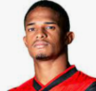 https://img.833zhiboos.com.cn/img/football/player/0f7b5ef9c58fde21ae9a51478ae962e7.png