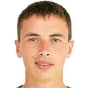 https://img.833zhiboos.com.cn/img/football/player/0f7b60698d6734eb4c80923303ed0220.png