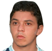 https://img.833zhiboos.com.cn/img/football/player/0f7c3729cf458414ad4deb1b6e90098c.png