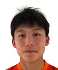 https://img.833zhiboos.com.cn/img/football/player/0f7ce20df48d2b6420533f800cee0efc.png