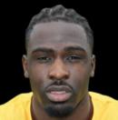 https://img.833zhiboos.com.cn/img/football/player/0f830130d6bc08872145525ac0629bc2.png