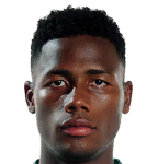 https://img.833zhiboos.com.cn/img/football/player/0f832bcc6051c6ff338cd826be03d456.png