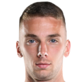 https://img.833zhiboos.com.cn/img/football/player/0f85be65a6870d6a31b20f98ac09a026.png