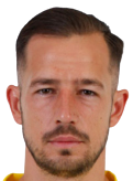 https://img.833zhiboos.com.cn/img/football/player/0f87c550316cf08965618e726dd66f5d.png