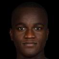 https://img.833zhiboos.com.cn/img/football/player/0f88d761231558a95e0f7d0cb2059a58.png