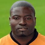 https://img.833zhiboos.com.cn/img/football/player/0f8b0aa15a883a8498fa75c9a43bf0af.png