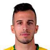 https://img.833zhiboos.com.cn/img/football/player/0f8b4841dd63a8d27ff91caa10d9639e.png