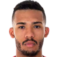 https://img.833zhiboos.com.cn/img/football/player/0f8b8ab037009d0086c8ba6b5ed4e06c.png