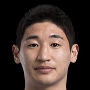 https://img.833zhiboos.com.cn/img/football/player/0f8c04af6fa4e8e496f05937d7e0e824.png