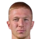 https://img.833zhiboos.com.cn/img/football/player/0f8f85c189067208a4531706eb16d432.png