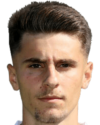 https://img.833zhiboos.com.cn/img/football/player/0f8fdacfa32bf8b1b160509141deaf29.png