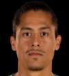 https://img.833zhiboos.com.cn/img/football/player/0f927c8386388f4516917a0c0bf41bf6.png