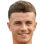 https://img.833zhiboos.com.cn/img/football/player/0f94c42aa8ec705a5e7a20167ca53bb8.png