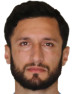 https://img.833zhiboos.com.cn/img/football/player/0f957997dd4c11f6306ba8e985e33dff.png