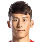 https://img.833zhiboos.com.cn/img/football/player/0f963cd21ec86e50390fe6e63f29a27e.png