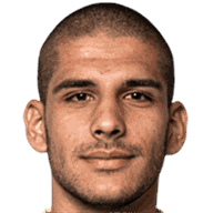 https://img.833zhiboos.com.cn/img/football/player/0f98d5cd8076afc76cc8053d9ca9b8c3.png