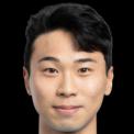 https://img.833zhiboos.com.cn/img/football/player/0fa58497585f7756b8c3c1af7bd2c17f.png