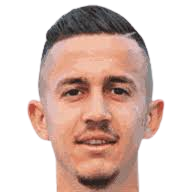https://img.833zhiboos.com.cn/img/football/player/0fa8a8ba693e470bb9cb1fa15e4d400b.png