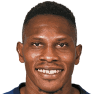 https://img.833zhiboos.com.cn/img/football/player/0fa8c71d1493dce816f92886220a7407.png